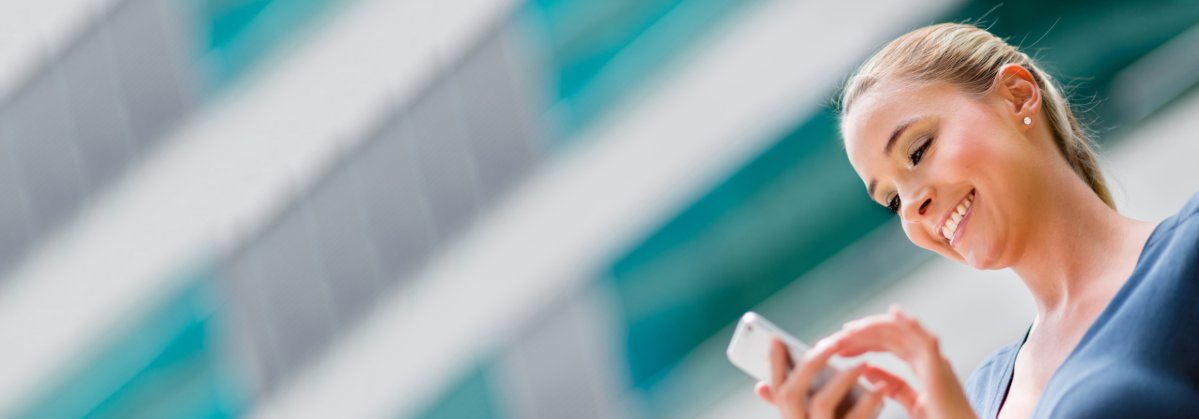 dr laszlo marianna fogszabalyozas 2