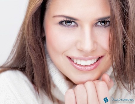 felnott fogszabalyozas