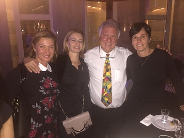 Fogszabályozás - Dr Pitts