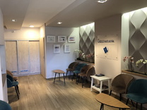 Fogszabályozás Nyíregyháza -rendelő