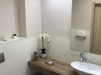 Fogszabályozó rendelő