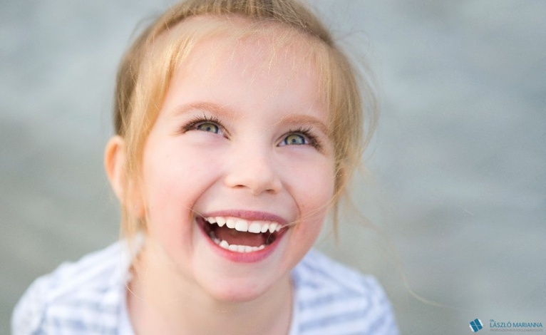 gyerek fogszabalyozas 4