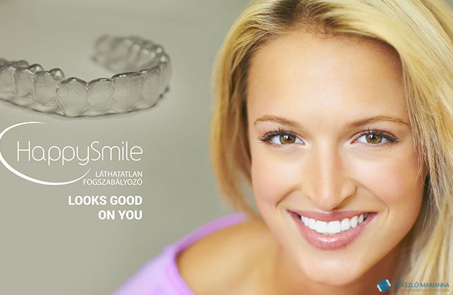 lathatatlan fogszabalyozo